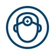 Ícone do programa: McLarenNow