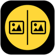 Иконка программы: Remo Duplicate Photos Rem…