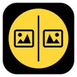 Icon of program: Remo Duplicate Photos Remover