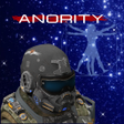 プログラムのアイコン：Anority RPG