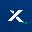 프로그램 아이콘: 1xBet: mobile online
