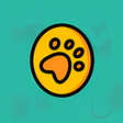プログラムのアイコン：Boshi soins pro chien  ch…