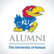 أيقونة البرنامج: KU Alumni Association