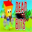 Dead Bits icon