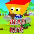 Programın simgesi: Dead Bits