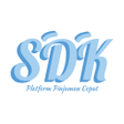 程序图标：Platform Pinjaman Cepat S…