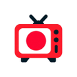 プログラムのアイコン：TV Japonesa en vivo Nihon…