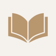 Icon of program: Quran Widget: Verse of Da…