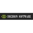 Programın simgesi: Decision Builder