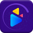 Ikon program: XXVI Video Player - All F…