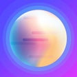 Иконка программы: 小牛加速器vpn