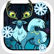 Where They Live: Monster Walk icon