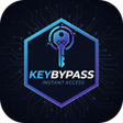 プログラムのアイコン：KeyBypass - Auto Link Byp…