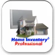 Frostbow Home Inventory