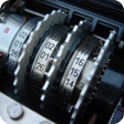 Icon of program: Ciphers