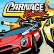 Icon of program: Carnage Racing