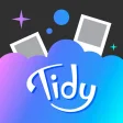 Tidy Gallery - Media Organizer