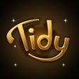 프로그램 아이콘: Tidy Gallery - Media Orga…
