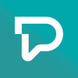 Ícone do programa: Pocufy: AI Lead Finder