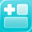ไอคอนของโปรแกรม: MediWidget: Medical ID Wi…