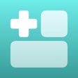 Pictogram van programma: MediWidget: Medical ID Wi…