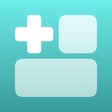 MediWidget: Medical ID Widgets