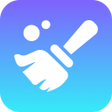 Easy Cleaner - Booster Master icon