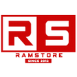 Symbol des Programms: Ramstore