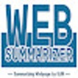 Icona del programma: WebSummarizer