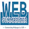 WebSummarizer