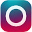 Icon of program: ChatGPT Continue Button