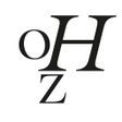 Symbol des Programms: OHZ Backstage