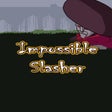 ไอคอนของโปรแกรม: Impossible Slasher