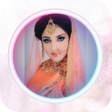 أيقونة البرنامج: Seeta Qasemi Songs