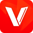 程序图标：Video Downloader