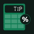 Programın simgesi: Tip Calc: Super Tip Calcu…