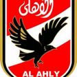 Icon of program: النادي الاهلي اليوم