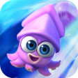 أيقونة البرنامج: The Snow Escape