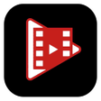 Ikon program: Cine Movies Tips Vision F…