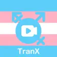 TranX - Video Chat With Trans