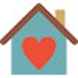 أيقونة البرنامج: HomeSave