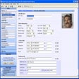 Icono de programa: HealthFrame Explorer