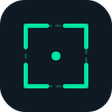 Programikonen: PageDrop – Full Page Scre…