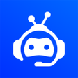 程序图标：ChatGen - Chat with AI Ch…