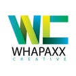 プログラムのアイコン：Whapaxx Creative
