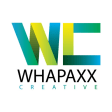 Whapaxx Creative
