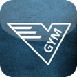 プログラムのアイコン：Gym Việt