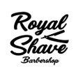 أيقونة البرنامج: Royal Shave Barbershop