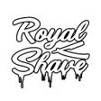ไอคอนของโปรแกรม: Royal Shave Barbershop