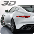 Ícone do programa: Road Drivers: Legacy